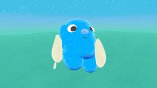 Скриншот 5 к игре Waba