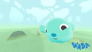 Скриншот 8 к игре Waba