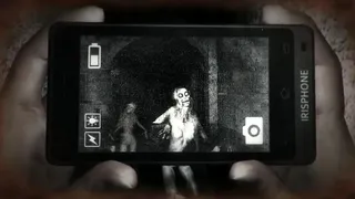 Скриншот 3 к игре DreadOut: Keepers of The Dark
