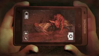 Скриншот 4 к игре DreadOut: Keepers of The Dark