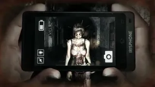 Скриншот 6 к игре DreadOut: Keepers of The Dark