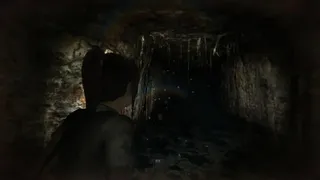 Скриншот 8 к игре DreadOut: Keepers of The Dark