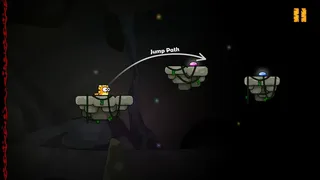 Скриншот 1 к игре Catorize