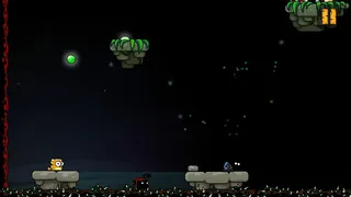 Скриншот 3 к игре Catorize
