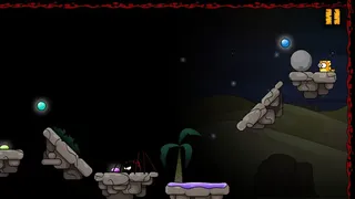 Скриншот 4 к игре Catorize