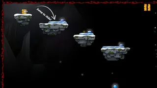 Скриншот 5 к игре Catorize