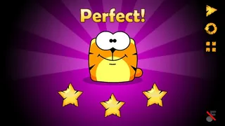 Скриншот 6 к игре Catorize