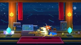 Скриншот 1 к игре Wishmere