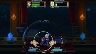 Скриншот 2 к игре Wishmere