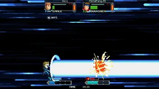 Скриншот 4 к игре Wishmere