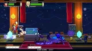Скриншот 5 к игре Wishmere