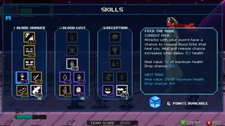Скриншот 7 к игре Wishmere