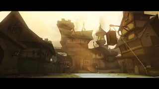 Скриншот 1 к игре Strength of the Sword ULTIMATE
