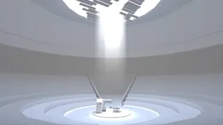 Скриншот 5 к игре That Dragon, Cancer
