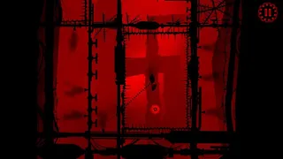 Скриншот 2 к игре Red Game Without A Great Name