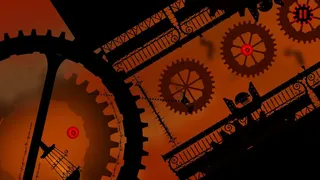 Скриншот 3 к игре Red Game Without A Great Name