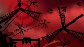 Скриншот 4 к игре Red Game Without A Great Name