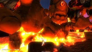 Скриншот 3 к игре Rogue Singularity