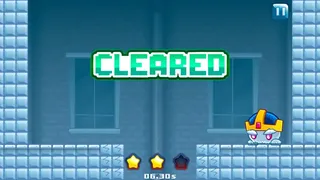 Скриншот 2 к игре Kill The Plumber