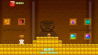 Скриншот 3 к игре Kill The Plumber