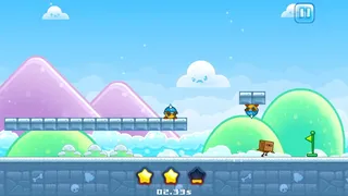 Скриншот 4 к игре Kill The Plumber