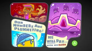 Скриншот 5 к игре Kill The Plumber