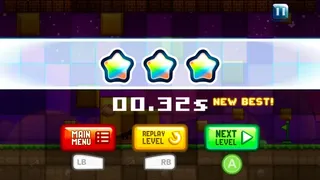 Скриншот 7 к игре Kill The Plumber