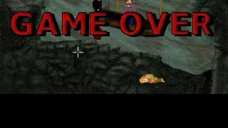 Скриншот 3 к игре Chronicle of Innsmouth