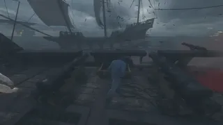 Скриншот 6 к игре Blackwake