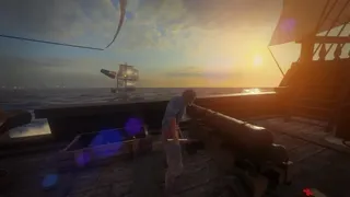 Скриншот 11 к игре Blackwake