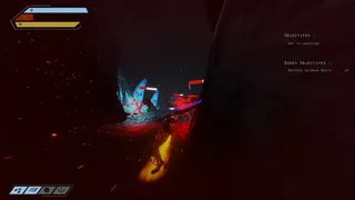 Скриншот 3 к игре The Admin