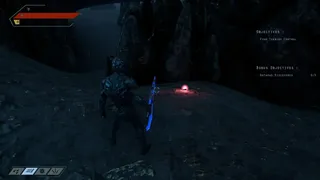 Скриншот 6 к игре The Admin