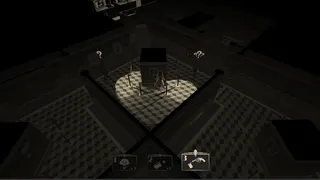 Скриншот 5 к игре HEIST