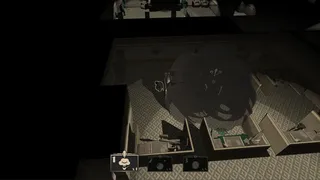 Скриншот 6 к игре HEIST