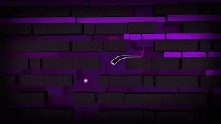 Скриншот 3 к игре Spectrum