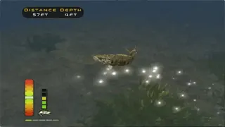 Скриншот 1 к игре The Strike