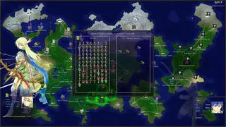 Скриншот 3 к игре Lost Technology