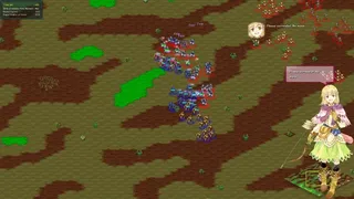 Скриншот 4 к игре Lost Technology