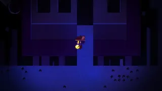 Скриншот 1 к игре OneShot