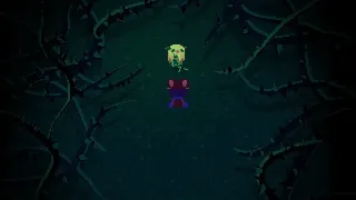 Скриншот 2 к игре OneShot