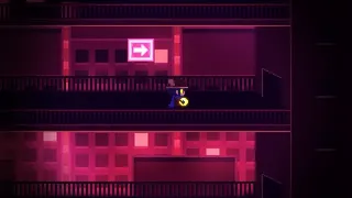 Скриншот 4 к игре OneShot