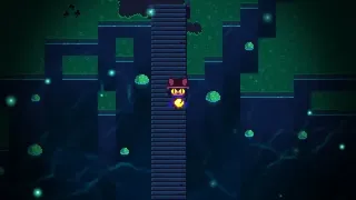 Скриншот 5 к игре OneShot
