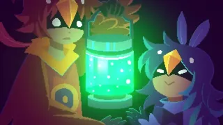 Скриншот 6 к игре OneShot