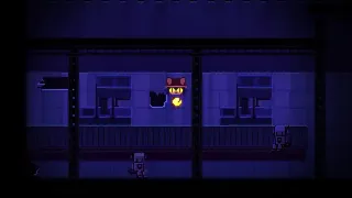 Скриншот 7 к игре OneShot
