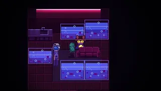 Скриншот 8 к игре OneShot