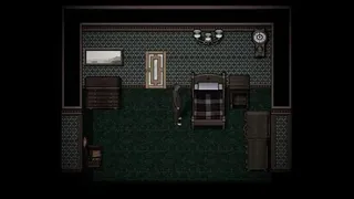 Скриншот 3 к игре The Deed