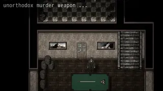 Скриншот 4 к игре The Deed