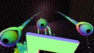 Скриншот 5 к игре BLARP!