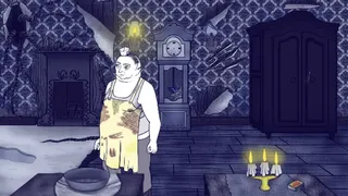 Скриншот 6 к игре I Must Kill: Fresh Meat