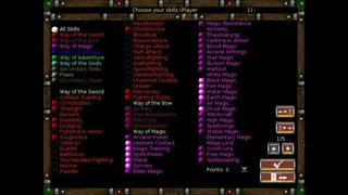 Скриншот 4 к игре Lost Labyrinth Extended Version